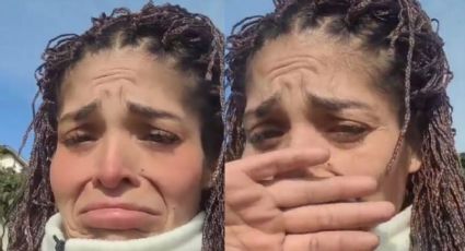 La denuncia definitiva contra Kathy Orellana sale a la luz
