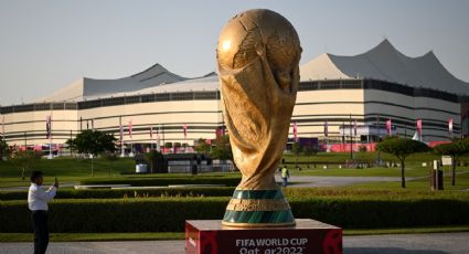 Sorpresas, desilusiones y mucho fútbol: el camino a la final del Mundial Qatar 2022