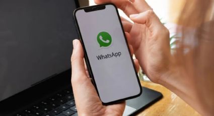 Filtran datos de WhatsApp: contiene 360 millones de números de teléfonos activos