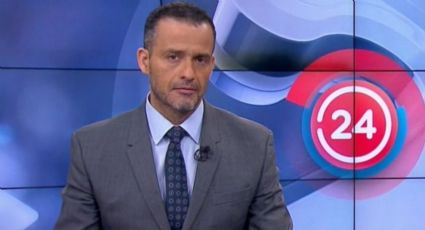 Iván Núñez toca fondo tras descubrirse la noticia que lo hunde por completo