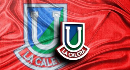 Unión La Calera: el fichaje estrella con el que buscarán volver a las copas internacionales