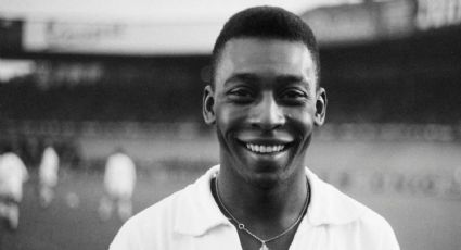 Conmoción por la pérdida de Pelé: el mundo se despide de una leyenda del fútbol