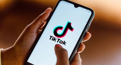 Reino Unido prohíbe uso de TikTok en teléfonos del gobierno