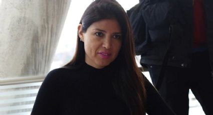 La Corte de Rotterdam postergó el fallo de pedido de extradición de Karen Rojo