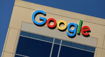 Google reveló qué fue lo que más buscaron los chilenos durante el 2022