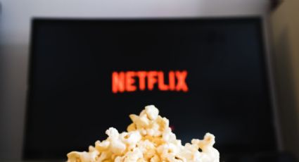 Netflix: estas son las series que llegarán en 2024