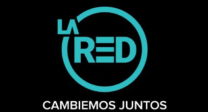 La Red desolada por renuncia de rostro famoso