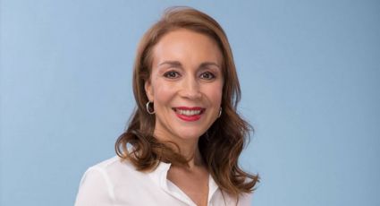 Karen Doggenweiler anuncia su renuncia irrevocable a TVN