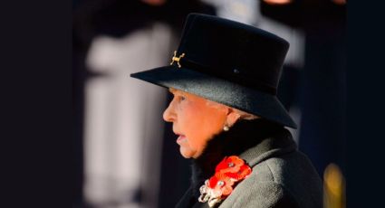 Adiós a la reina Isabel II: Su Majestad partió a los 96 años