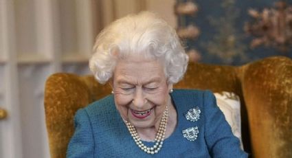 Reino Unido rinde tributo a la reina Isabel II a un año de su partida
