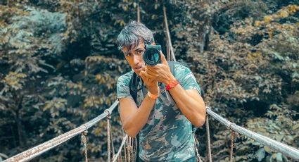 Roberto Cox confirmó finalmente lo que se presumía