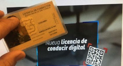 Licencia de conducir digital: ¿Cómo obtener esta nueva actualización del documento?