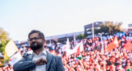 Los medios internacionales hablan de la ministra de Gabriel Boric que "mintió" frente al Parlamento