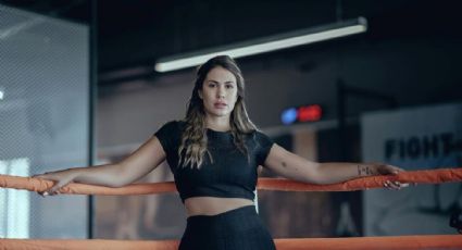 Laura Prieto saca a la luz un complejo problema de salud que atraviesa