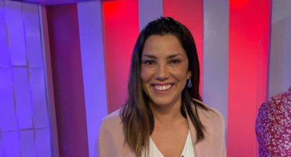 "Si vienen demandas, acá estoy": La tajante respuesta de Paula Escobar a Gala Caldirola