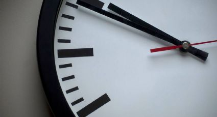 Cambio de hora: ¿cuándo deberán cambiar los relojes?