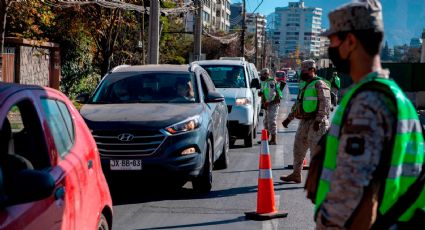 ¿Nueva cuarentena?: el Gobierno hizo un importante anuncio sobre las medidas sanitarias