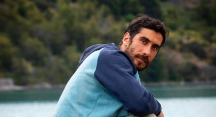 Pedro Astorga comunica la confesión amorosa que descoloca a Pamela Díaz