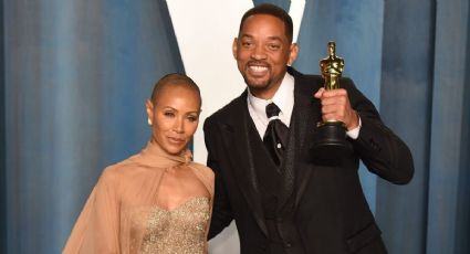 ¿Qué es la alopecia? La condición de Jada Pinket Smith, esposa de Will Smith