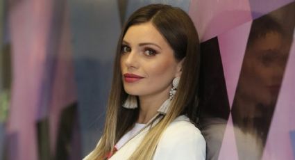 Yuli Cagna arremete sin piedad contra Faloon Larraguibel con una dura denuncia