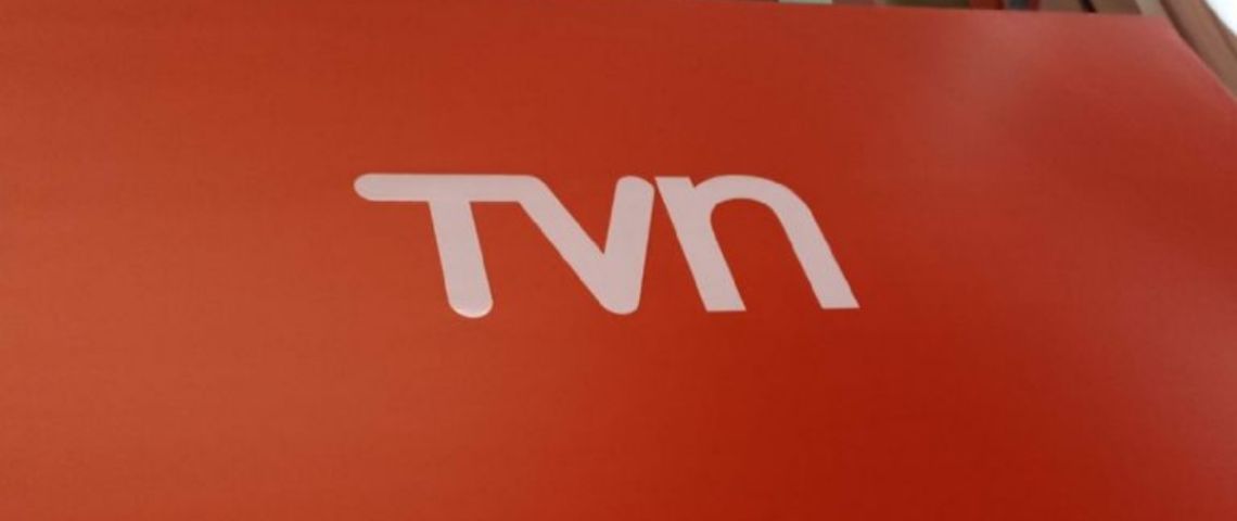 Alerta en TVN: decenas de despidos rompe la paz dentro del canal