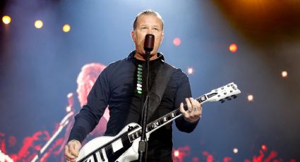 El concierto de Metallica en Chile peligra y los fans le piden ayuda