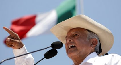 México: Andrés Manuel López Obrador es puesto a prueba