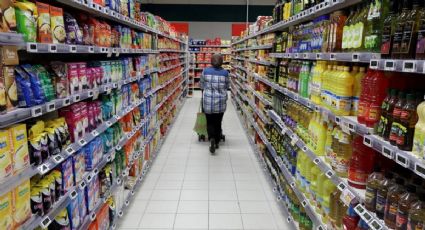 Semana Santa: ¿Qué días abren los supermercados y otros locales comerciales?