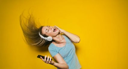 ¿Cómo puede ayudar la música a mejorar nuestros días?