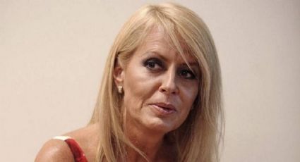 Cecilia Bolocco confirmó la noticia que causa preocupación y tristeza