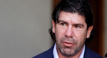 Sale a la luz la verdad oculta de Marcelo Salas que sacude a Chile