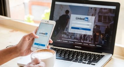 ¿Cómo abrir un perfil de LinkedIn y conseguir entrevistas de trabajo?