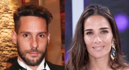 Confirman la noticia de Juana Viale que conmueve a Gonzalo Valenzuela
