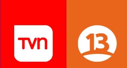 Terremoto televisivo: rostro famoso de TVN fue confirmada en Canal 13