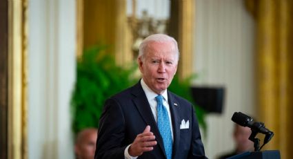 Joe Biden cambia las reglas entre Estados Unidos y Cuba