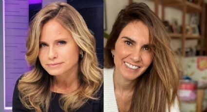 Soledad Onetto confirmó lo que era un secreto a voces sobre Yazmin Vásquez