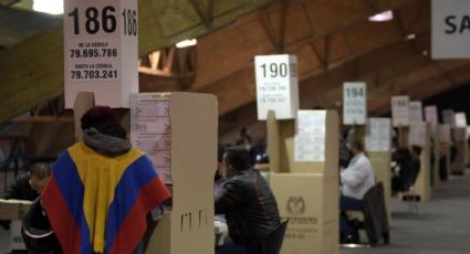 Elecciones presidenciales en Colombia: ¿quién ganará?