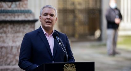 Colombia toma contundente decisión de cara a las elecciones presidenciales