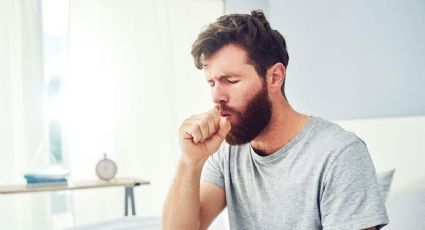 ¿Cómo acabar con la tos? tres remedios naturales