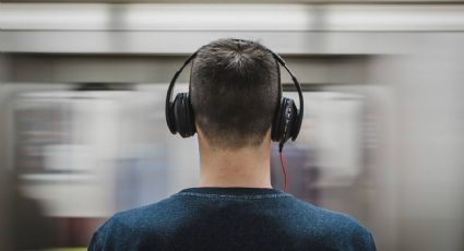 Cómo usar auriculares sin afectar al oído