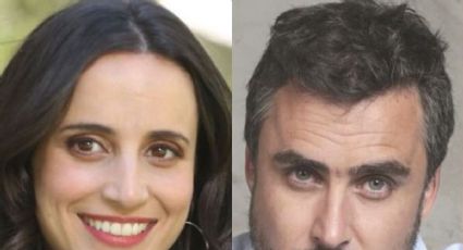 Camila Hirane y Nicolás Oyarzún confirmaron lo que ya era un secreto a voces