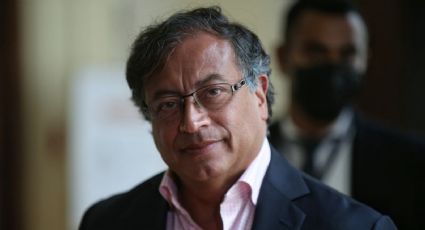 Gustavo Petro de Colombia llegará a Chile en las próximas horas: ¿qué se sabe?