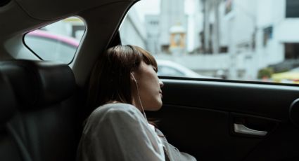 En Estados Unidos autorizan a personas sin hogar a dormir en sus autos