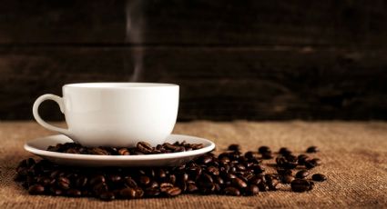 Un nuevo estudio saca a la luz un dato revelador sobre el café