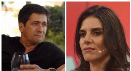 La lamentable despedida de Rafael Araneda y María Luisa Godoy deja devastado a TVN