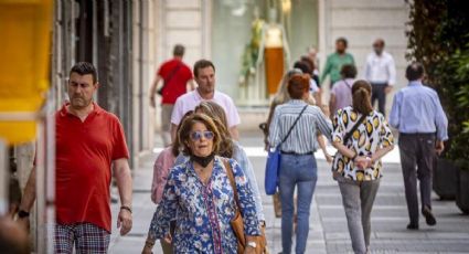 Puerto Rico activa alerta ante sequía que afecta a toda la isla