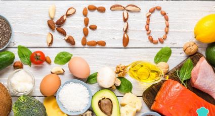 Cómo empezar a practicar la dieta keto: tips para hacerlo de forma efectiva y segura