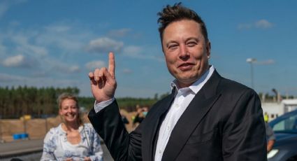 Elon Musk es el más rico del mundo: ¿a cuánto asciende su forturna?