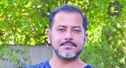 Pedro Ruminot confirmó lo que ya era un secreto a voces