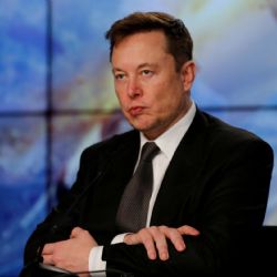 La advertencia de Elon Musk sobre la crisis energética del futuro